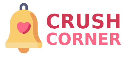 CrushCorner